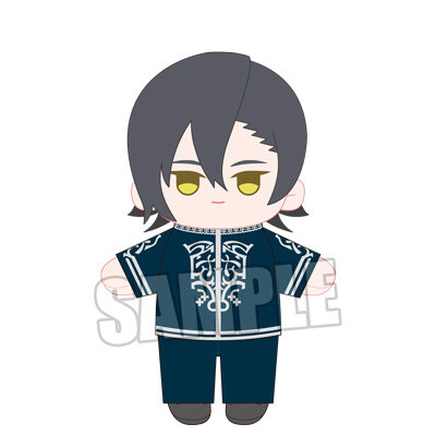 着せ替えぬいぐるみ: ：【公式】ブロッコリーグッズの通販サイト