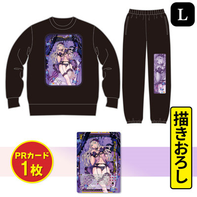 作品タイトルで選ぶ/Z/X -Zillions of enemy X-(並び順：発売日(降順