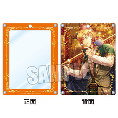 グッズ(並び順：発売日(昇順) 2／2ページ)：【公式】ブロッコリー