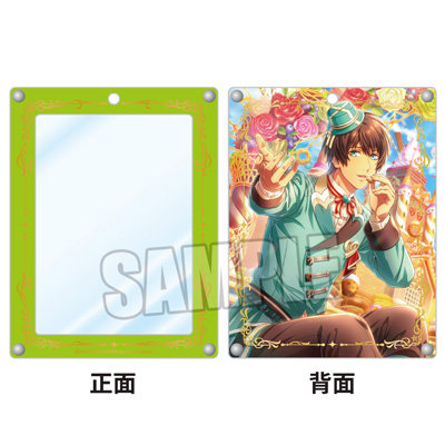 グッズ(並び順：発売日(昇順) 2／2ページ)：【公式】ブロッコリー