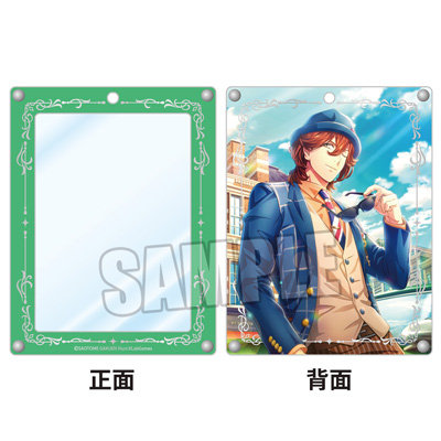 グッズ(並び順：発売日(昇順) 2／2ページ)：【公式】ブロッコリー