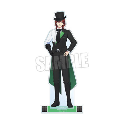 作品タイトルで選ぶ/うたの☆プリンスさまっ♪(並び順：発売日(降順