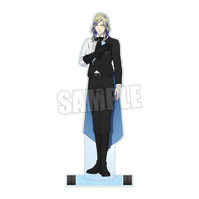 作品タイトルで選ぶ/うたの☆プリンスさまっ♪(並び順：発売日(降順