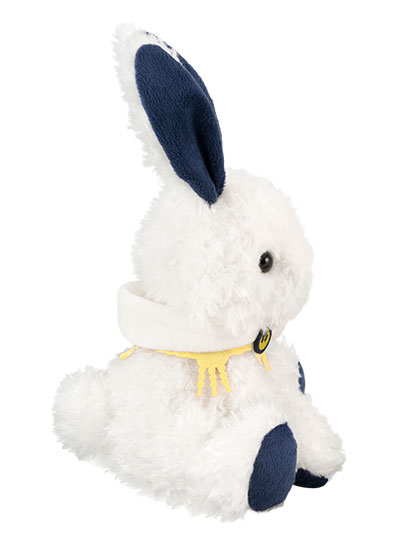 刀剣乱舞-ONLINE- ラビットコレクション第1弾 再販: ：【公式