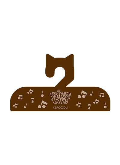 うたの☆プリンスさまっ♪ PRINCE CAT -FASHION FESTA- 特設通販