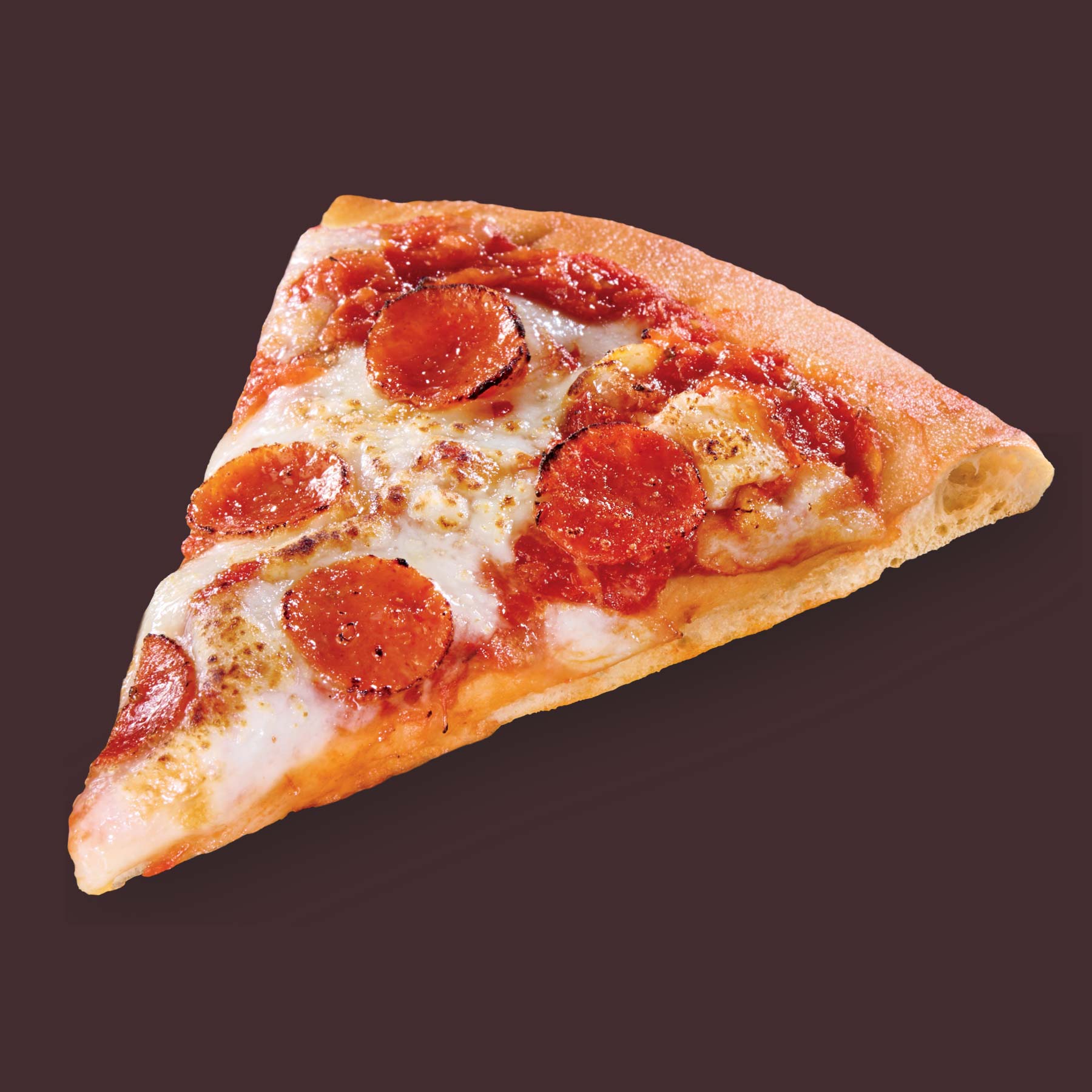 Traditional Pizza Crust - Made with Organic '00' Flour – Brooklyn Bred