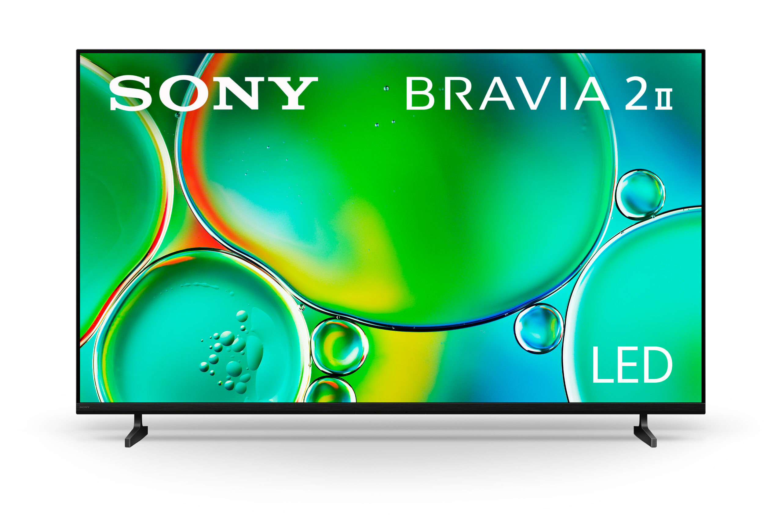 Sony TV's - Brooksville TV