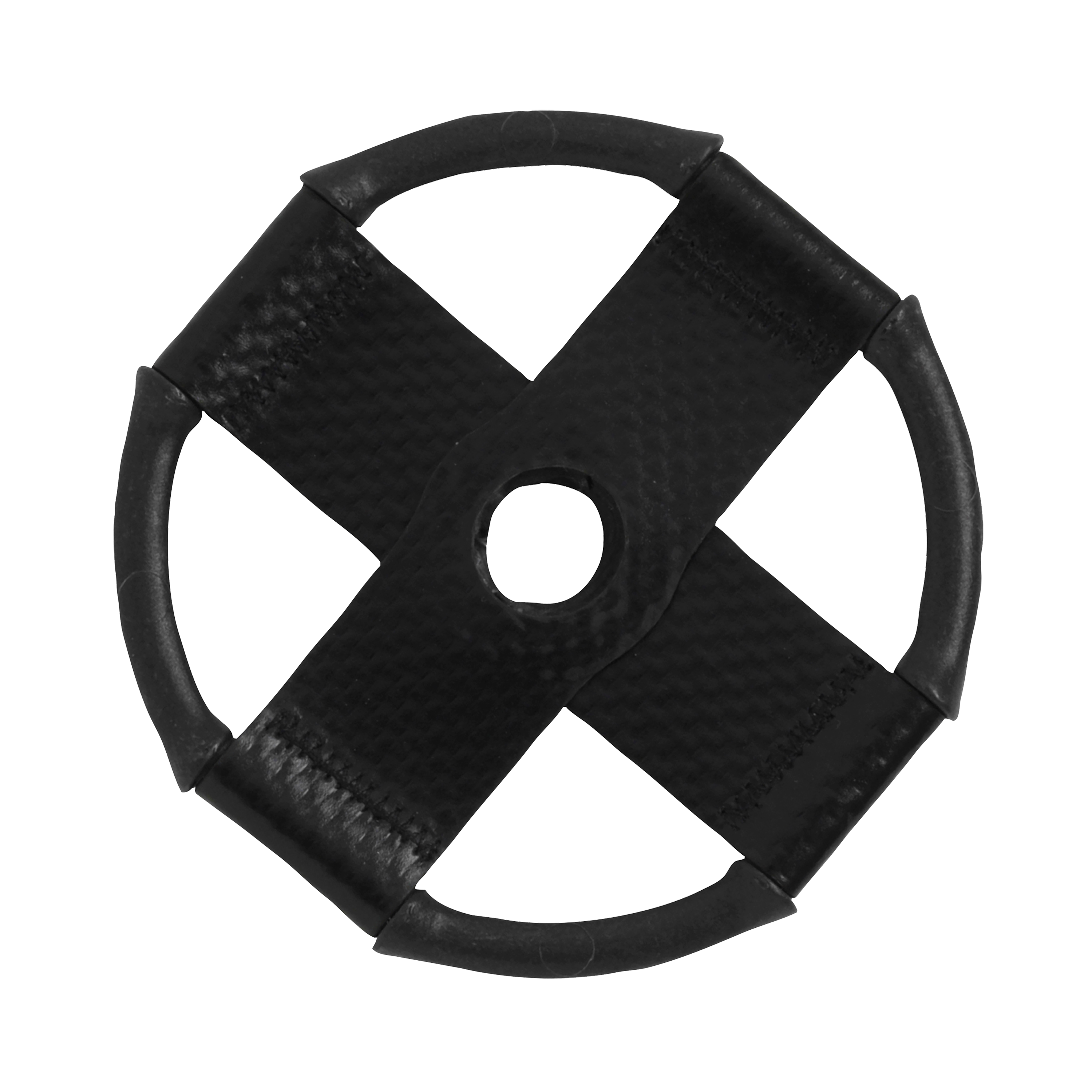 Medium Sonic Basket | Swix