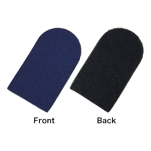 BRAVO MUSIC オンラインストア / 検索結果