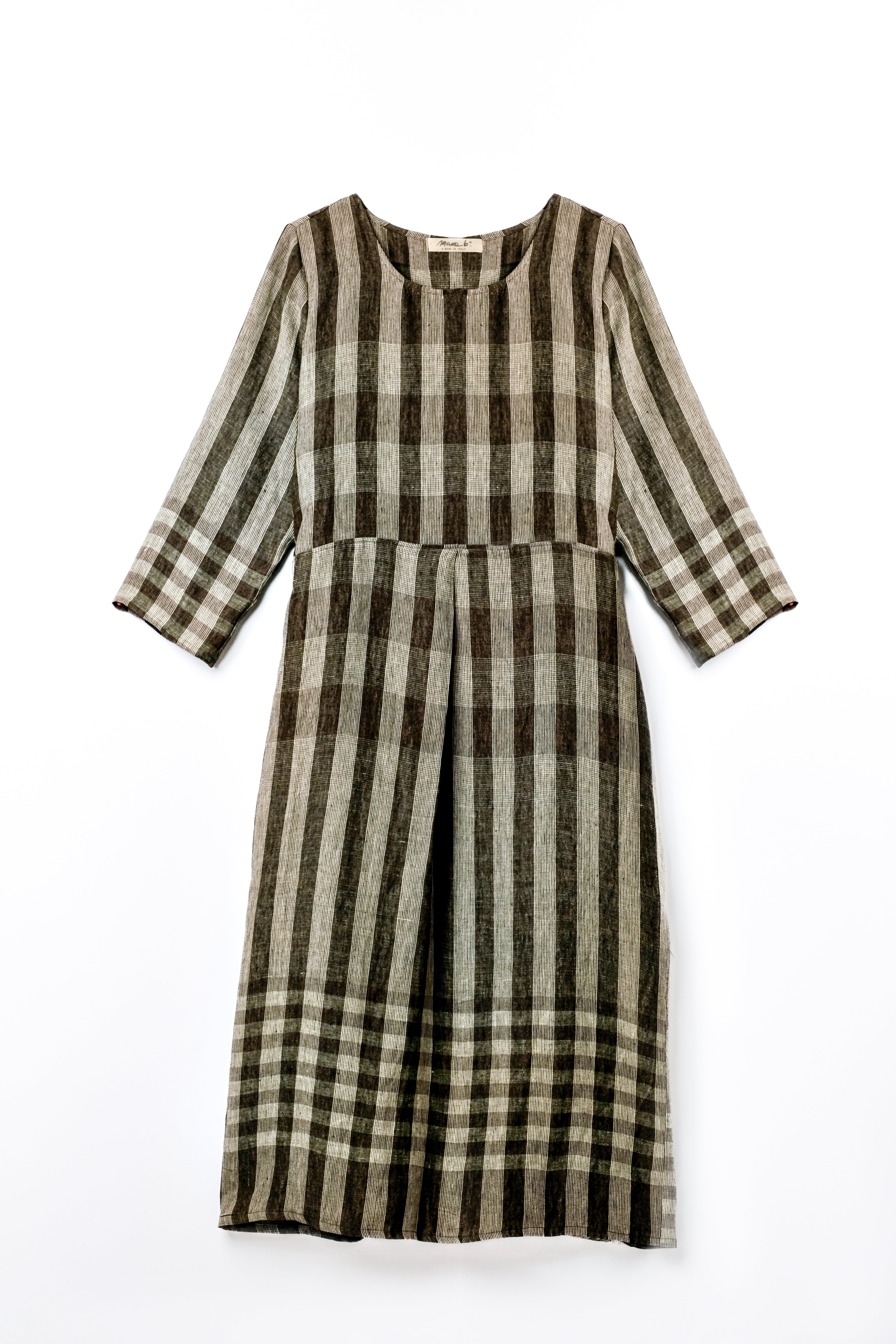 パオラ ワンピース – BRADOR JAPAN