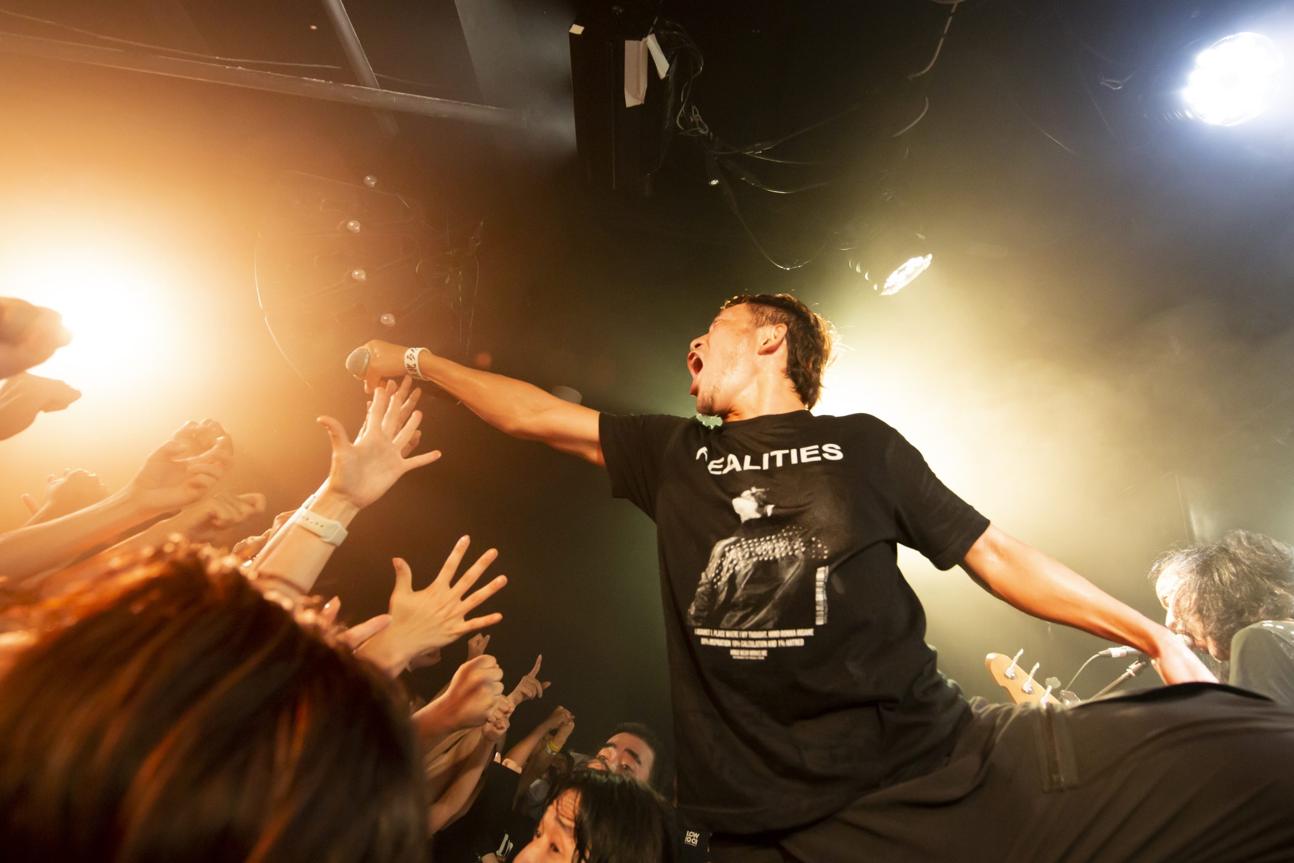 2024 / GALLERY / BRAHMAN