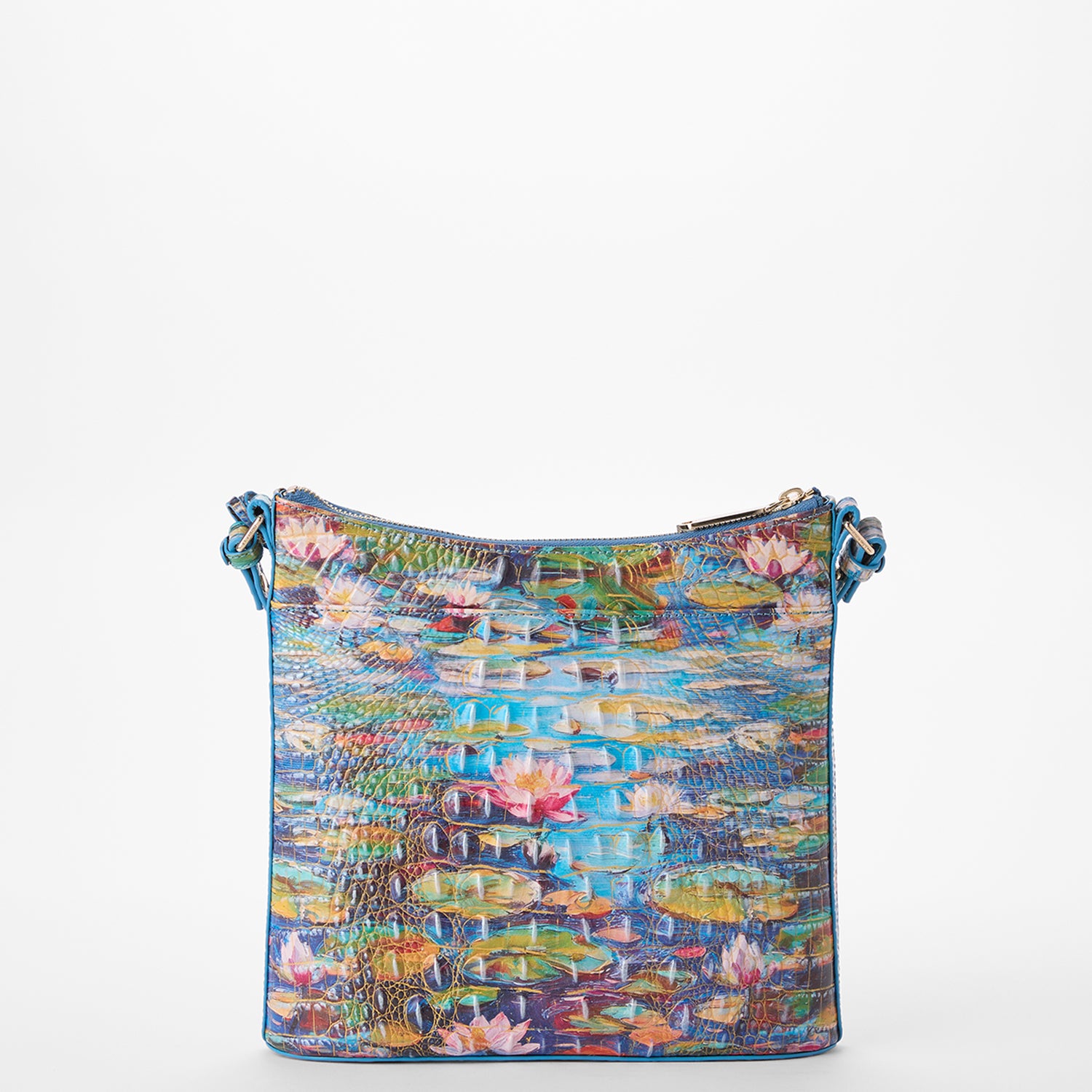 Katie | Waterlily Melbourne | BRAHMIN