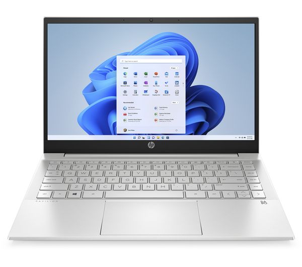 HP Pavilion 14-dv1629sa 14
