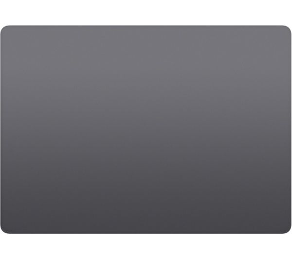 APPLE Magic Trackpad 2 - Space Grey - MRMF2Z/A - Currys Business