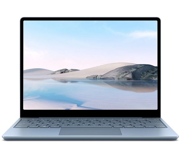 MICROSOFT 12.5