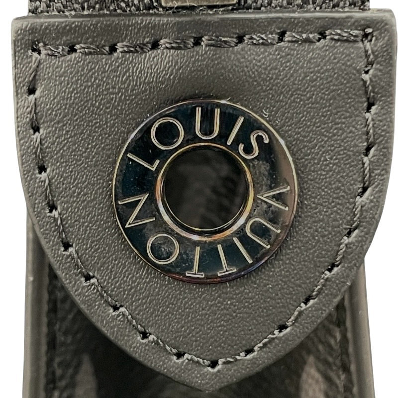 LOUIS VUITTON】ルイ・ヴィトン ポシェットヴォワヤージュ M69353