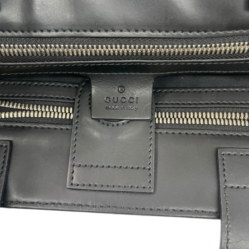 GUCCI】グッチ GGスプリーム 2WAYバッグ 456217 トートバッグメンズ GG