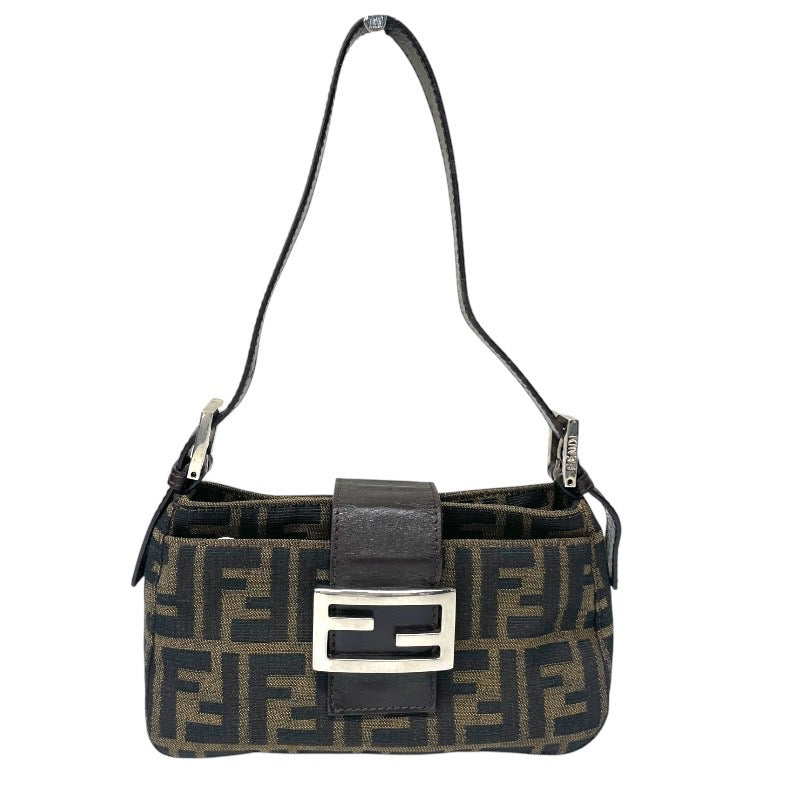 S__6840346_0.jpg?v=1737592689&