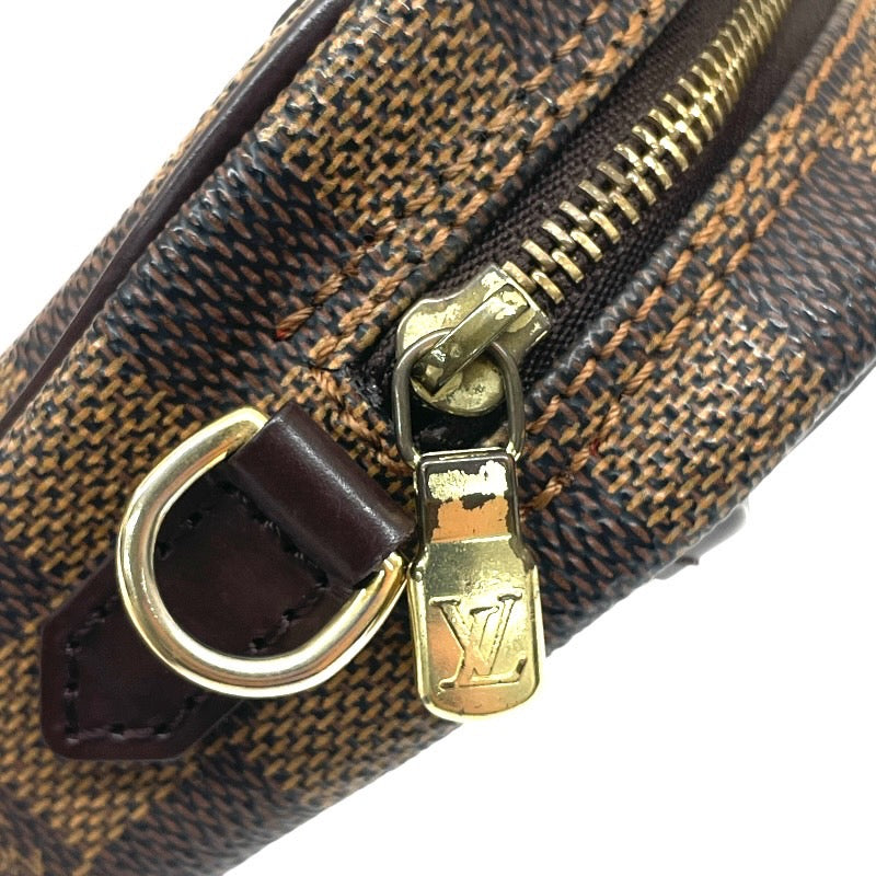 LOUIS VUITTON】ルイ・ヴィトン ポシェット イパネマ N51296