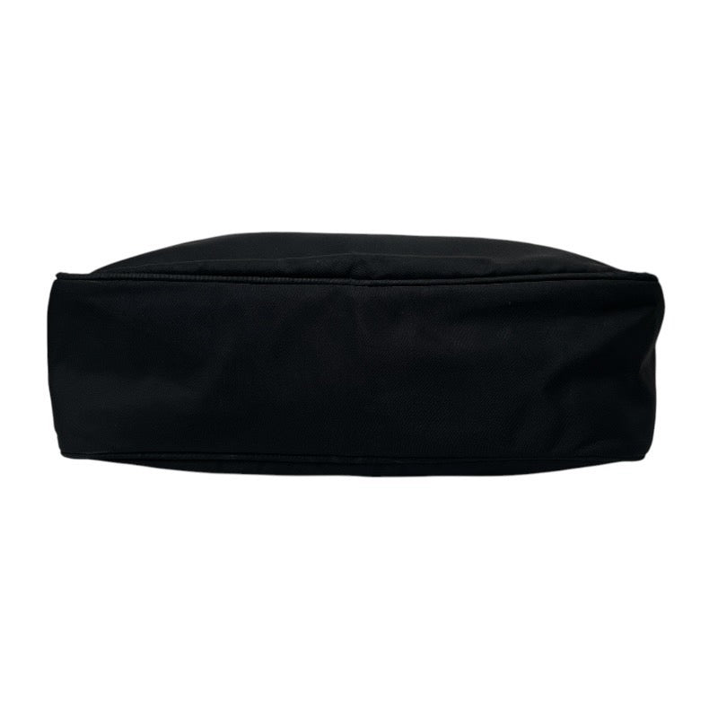 PRADA】プラダ カメラバッグ BT0166 ショルダーバッグ メンズ 三角ロゴ