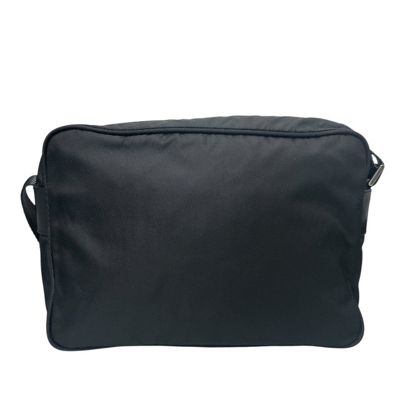 PRADA】プラダ ナイロン カメラバッグ BT0166 ショルダーバッグ