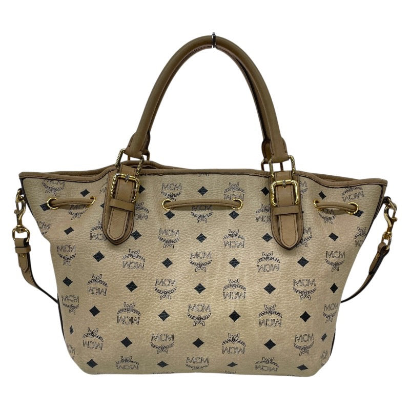 S__6193157_0.jpg?v=1734747156&