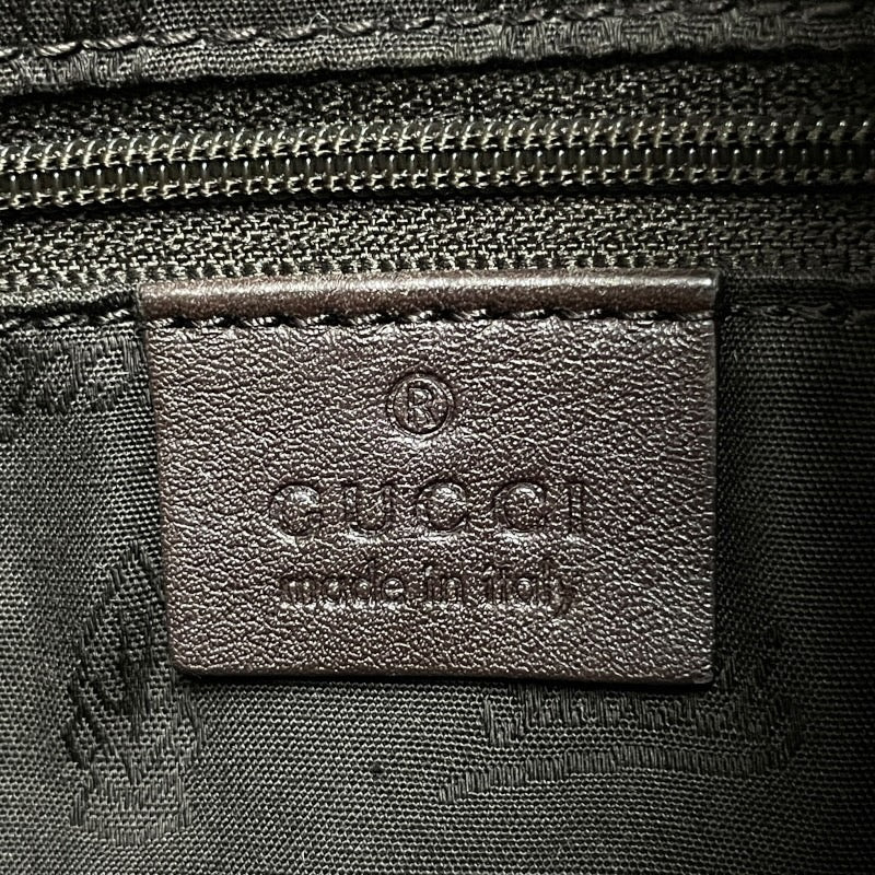 GUCCI】グッチ スーキー 232955 ショルダーバッグ レザー レディース