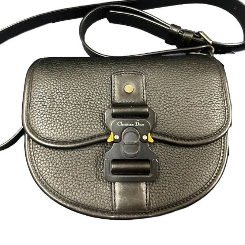 ディオール ディオール オブリーク バーティカル ナノ ポーチ Dior
