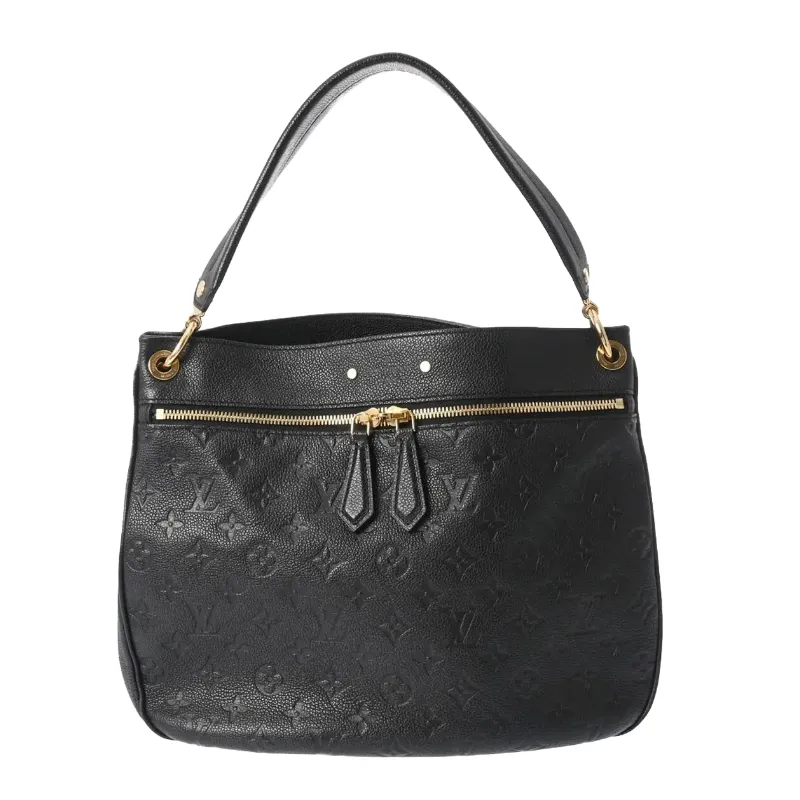 ルイヴィトン モノグラム・アンプラント スポンティーニ M42819