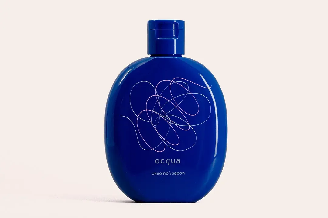 ocqua | オッカ
