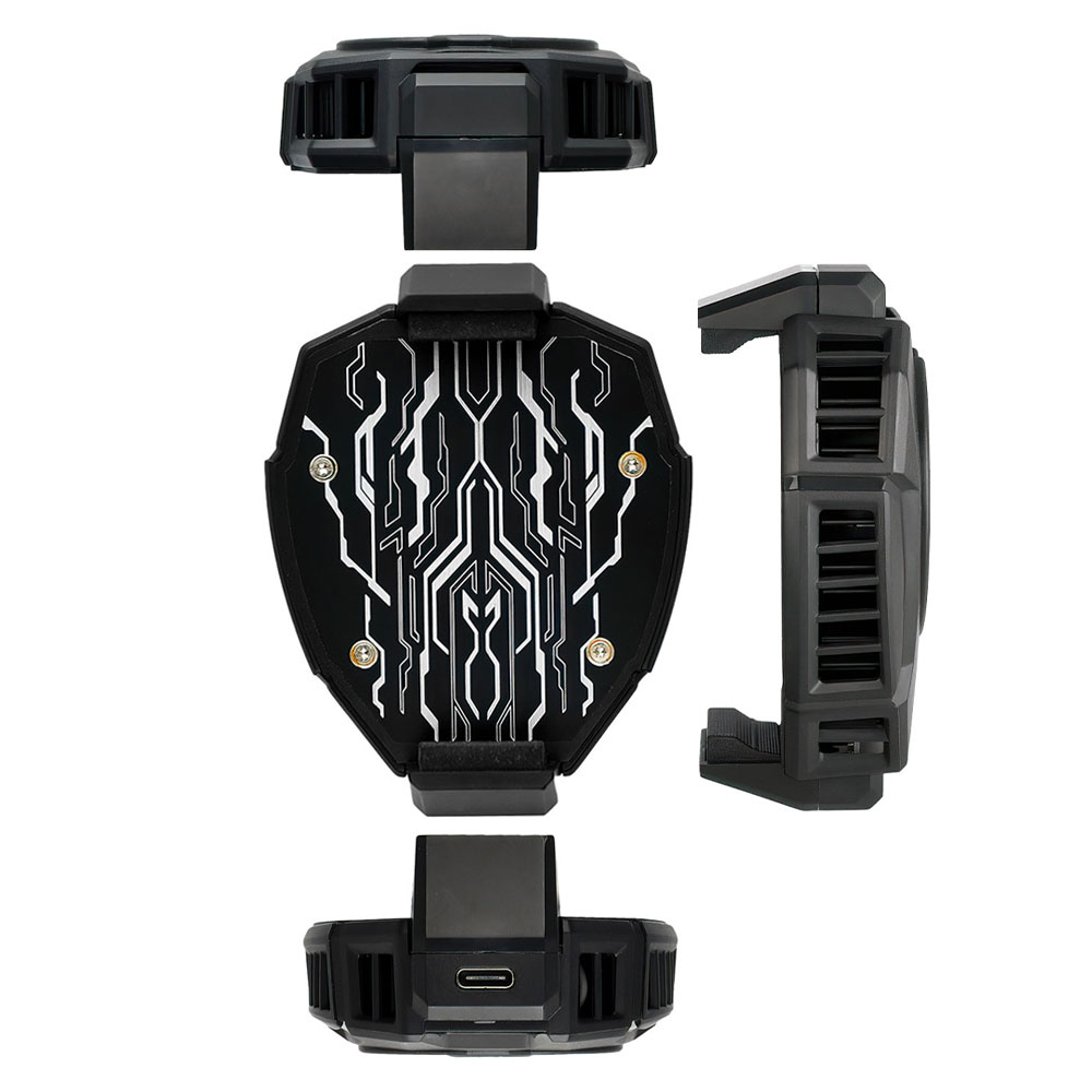 ソフトバンクセレクション