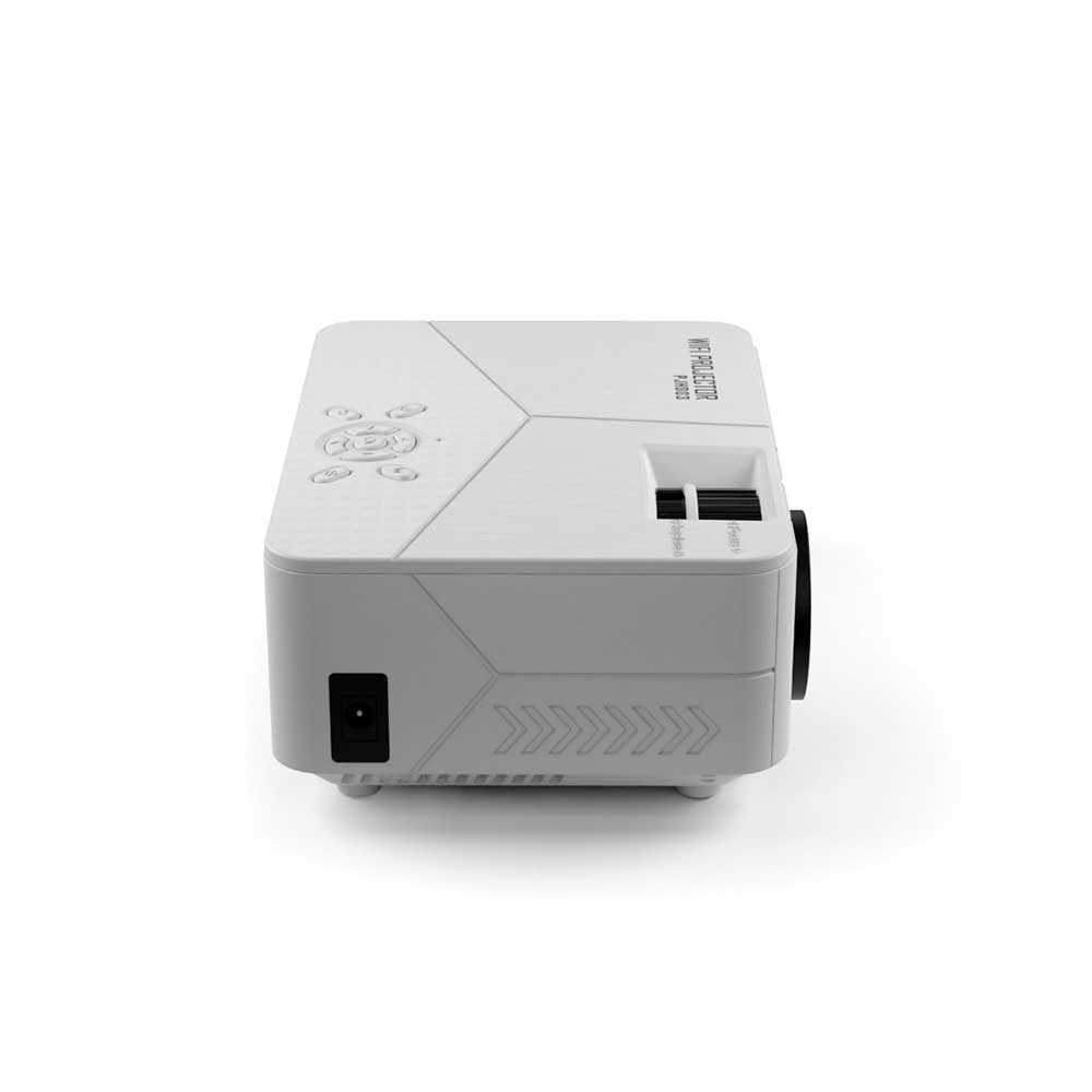 ソフトバンクセレクション