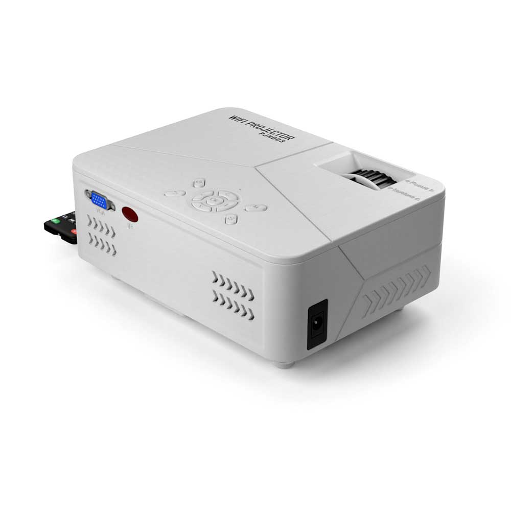 ソフトバンクセレクション