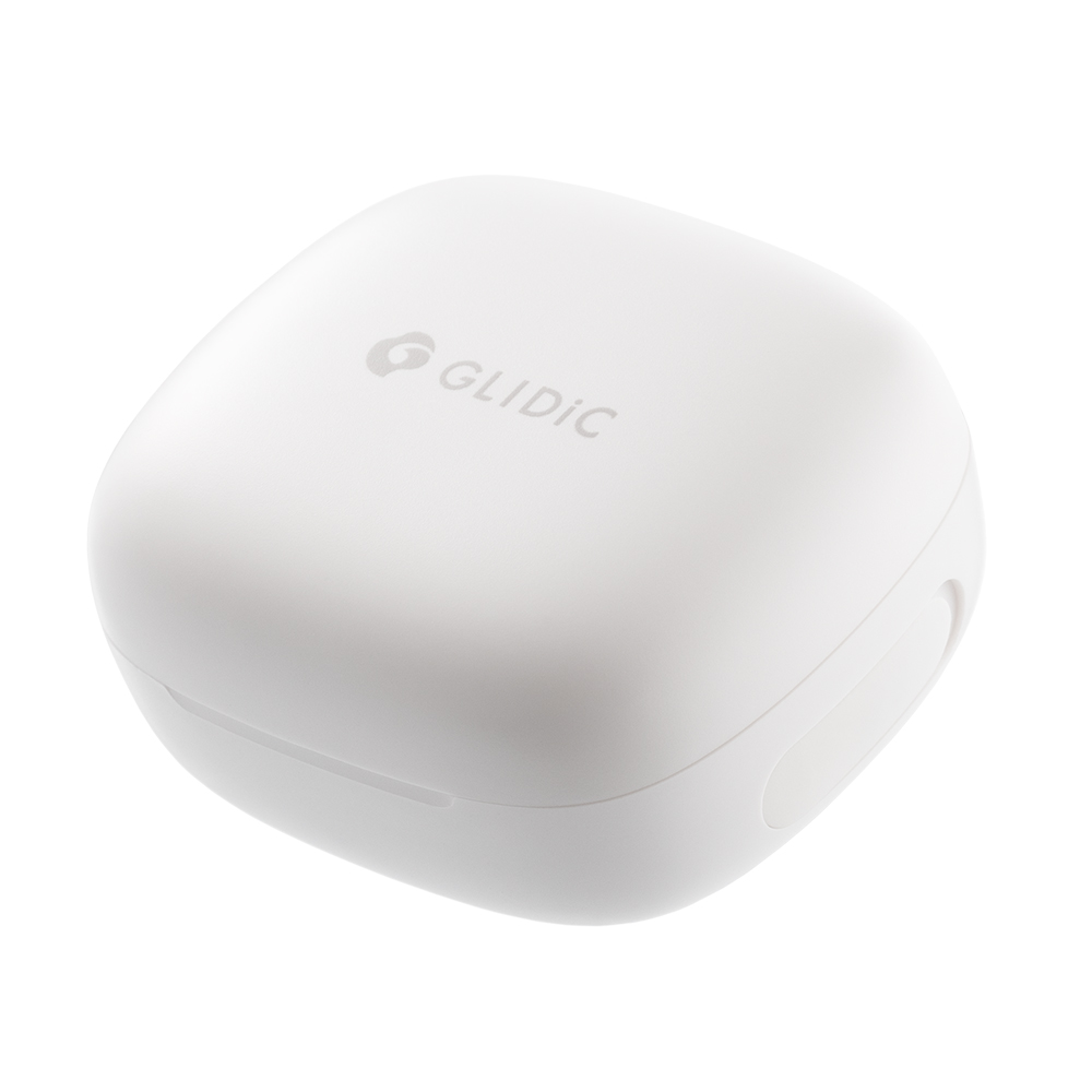 ソフトバンクセレクション