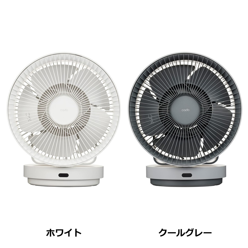 ソフトバンクセレクション