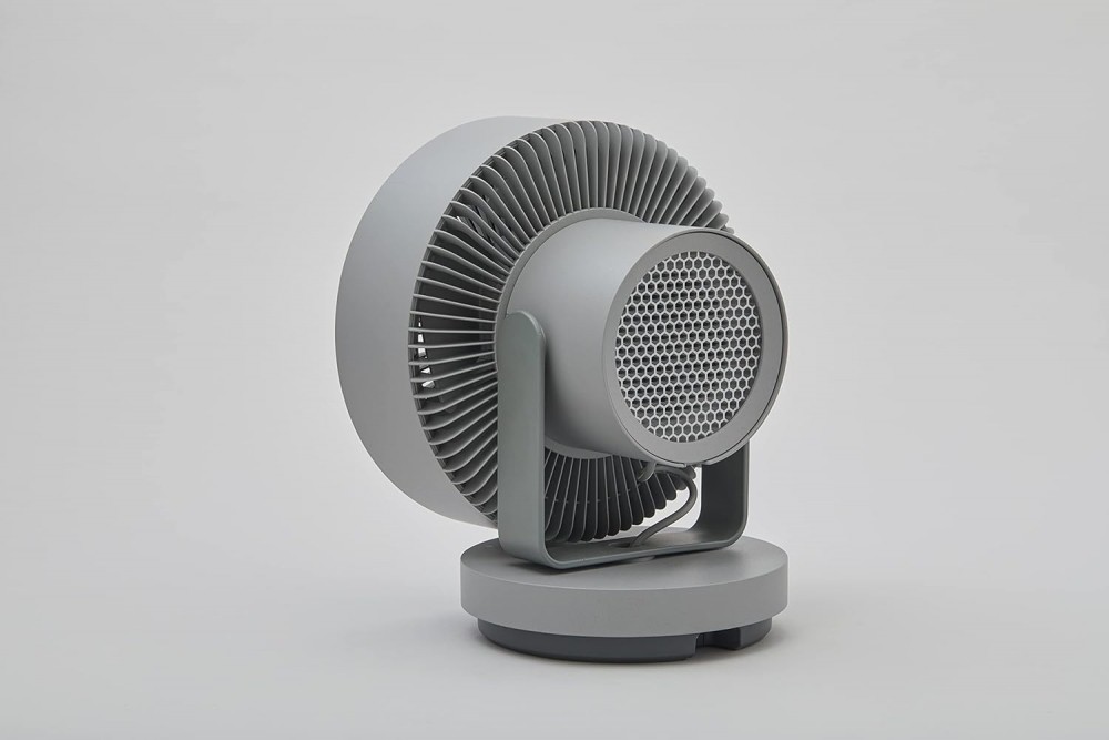 ソフトバンクセレクション