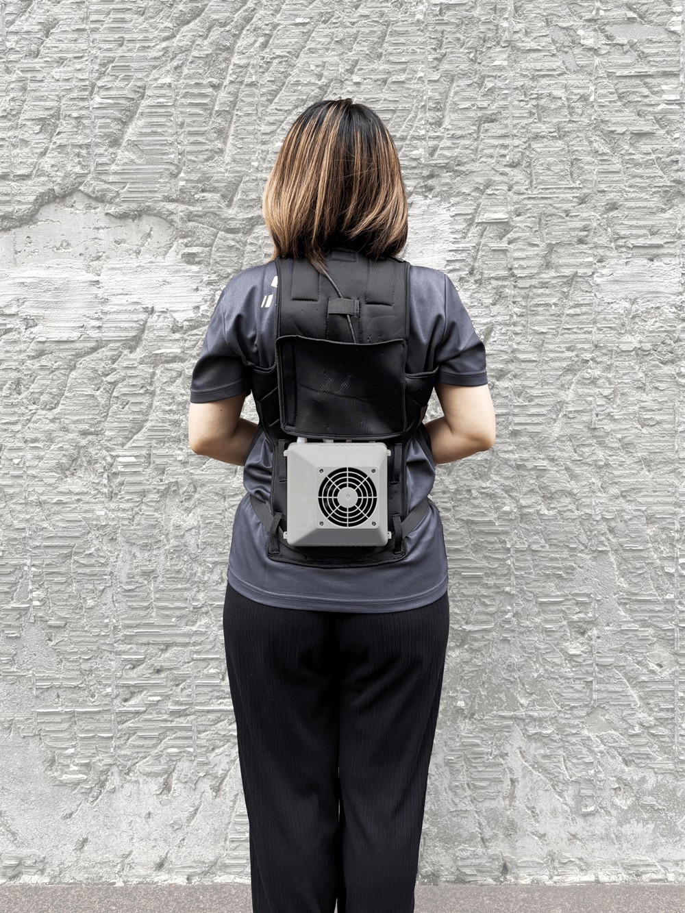 ソフトバンクセレクション