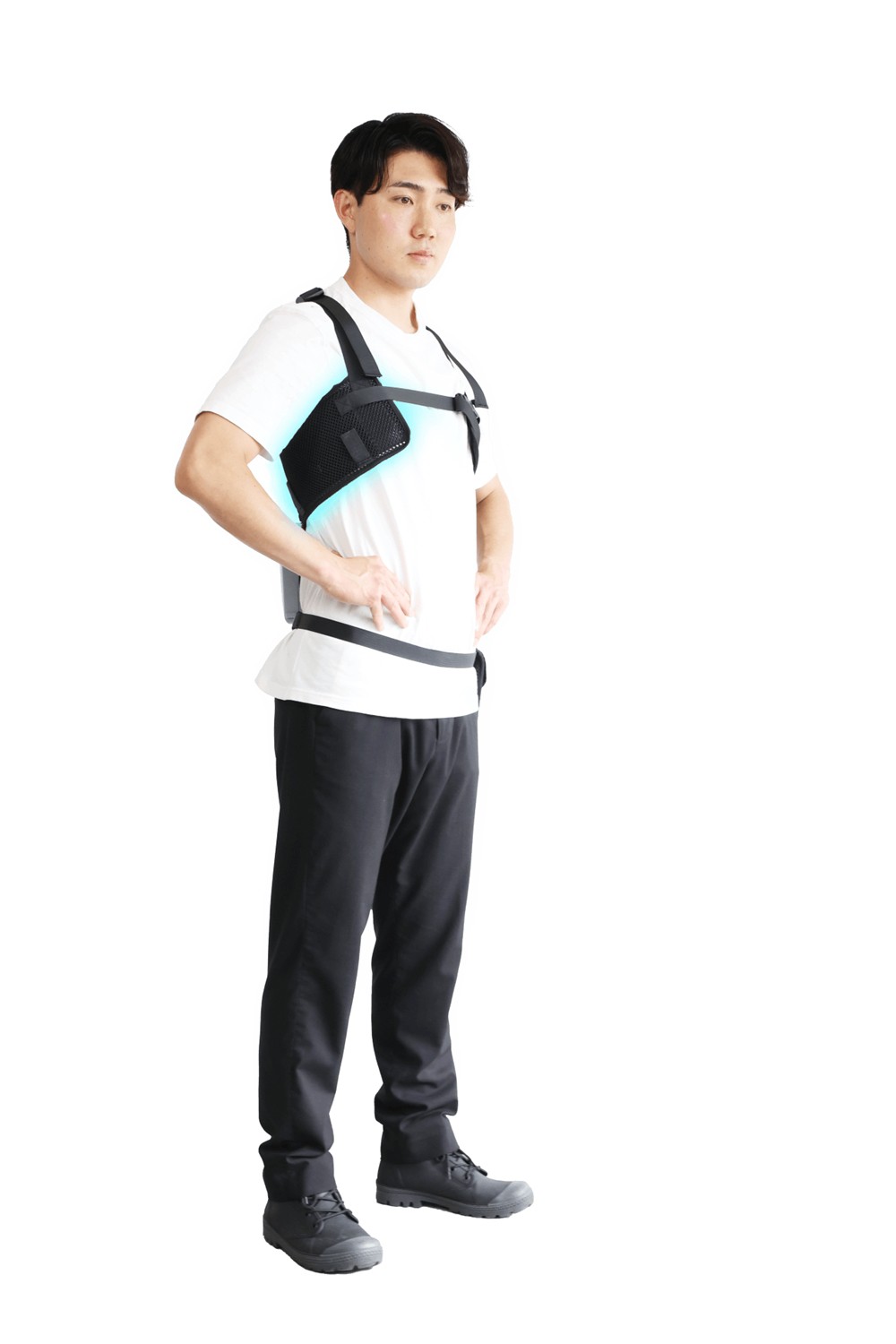 ソフトバンクセレクション