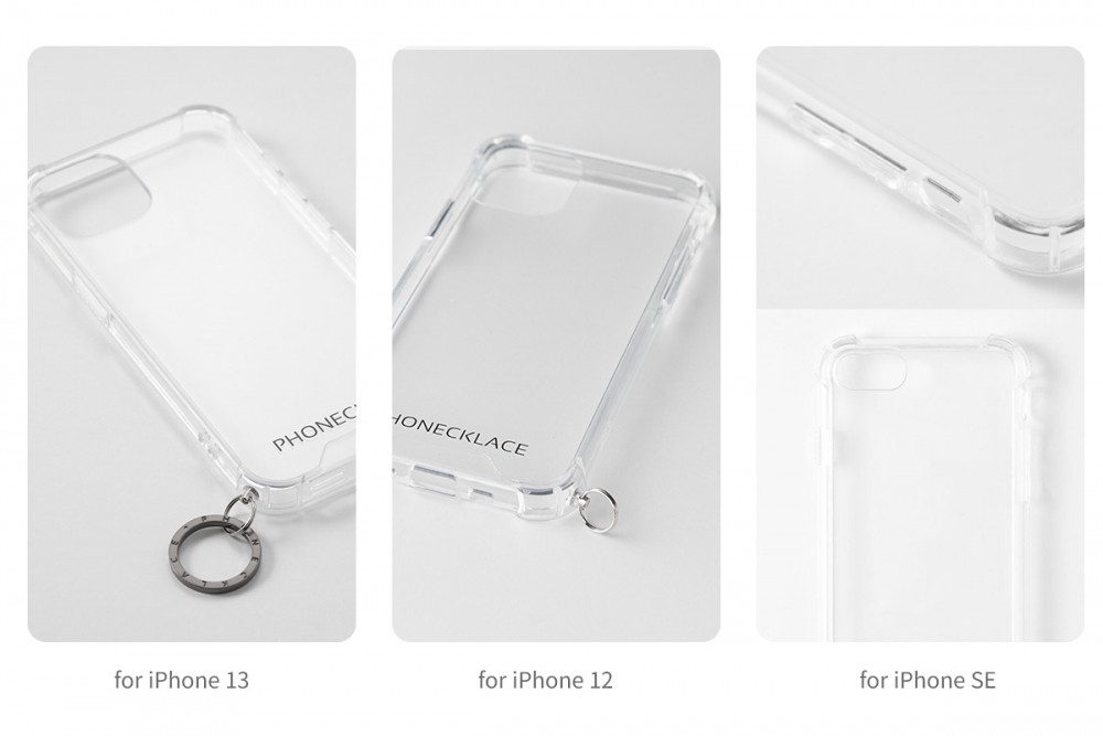 ソフトバンクセレクション