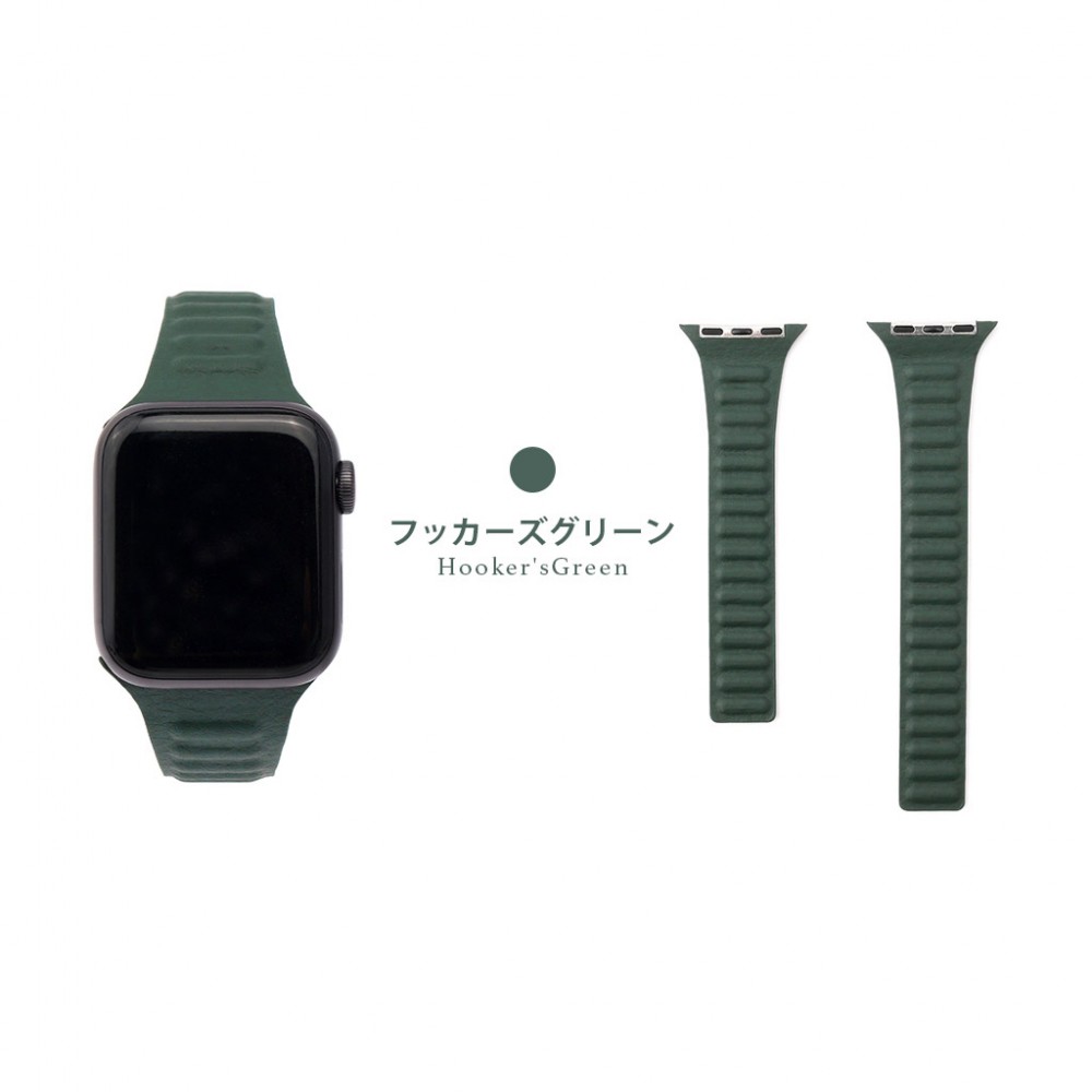 ソフトバンクセレクション