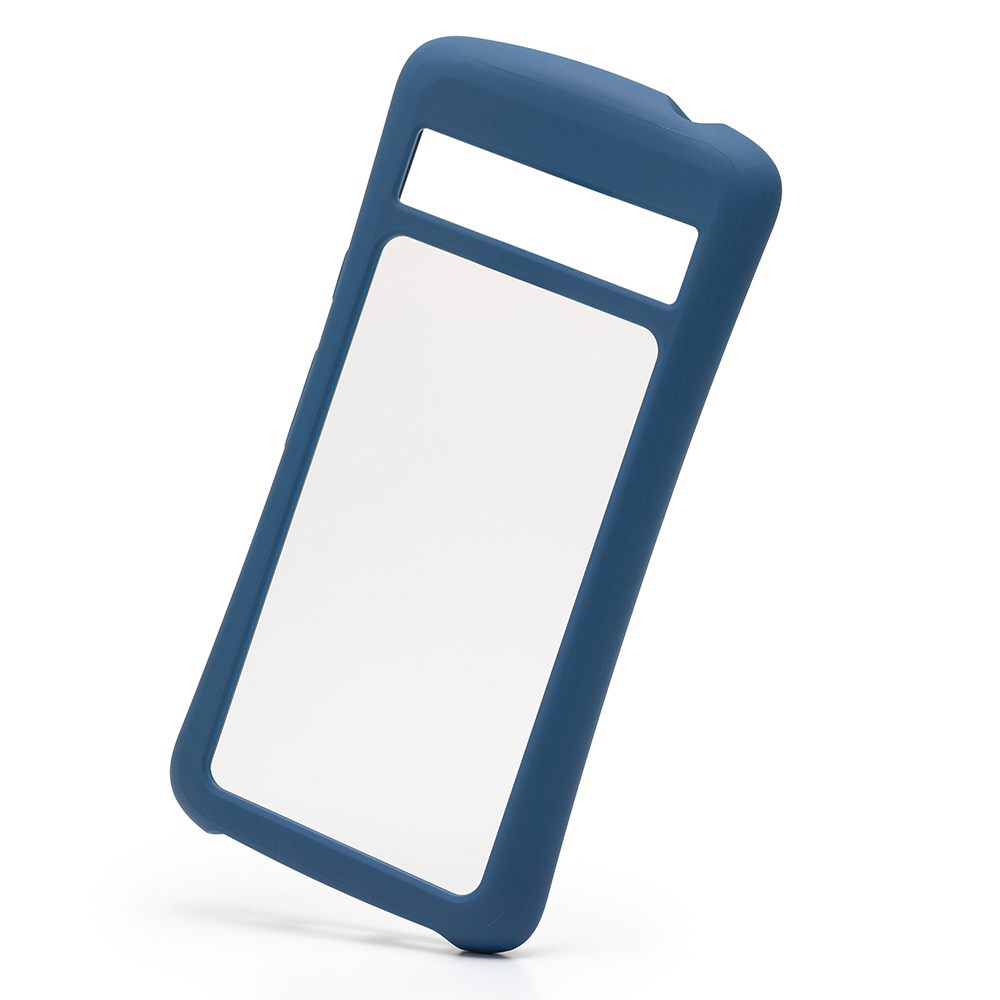 ソフトバンクセレクション