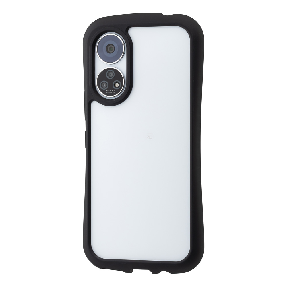 ソフトバンクセレクション