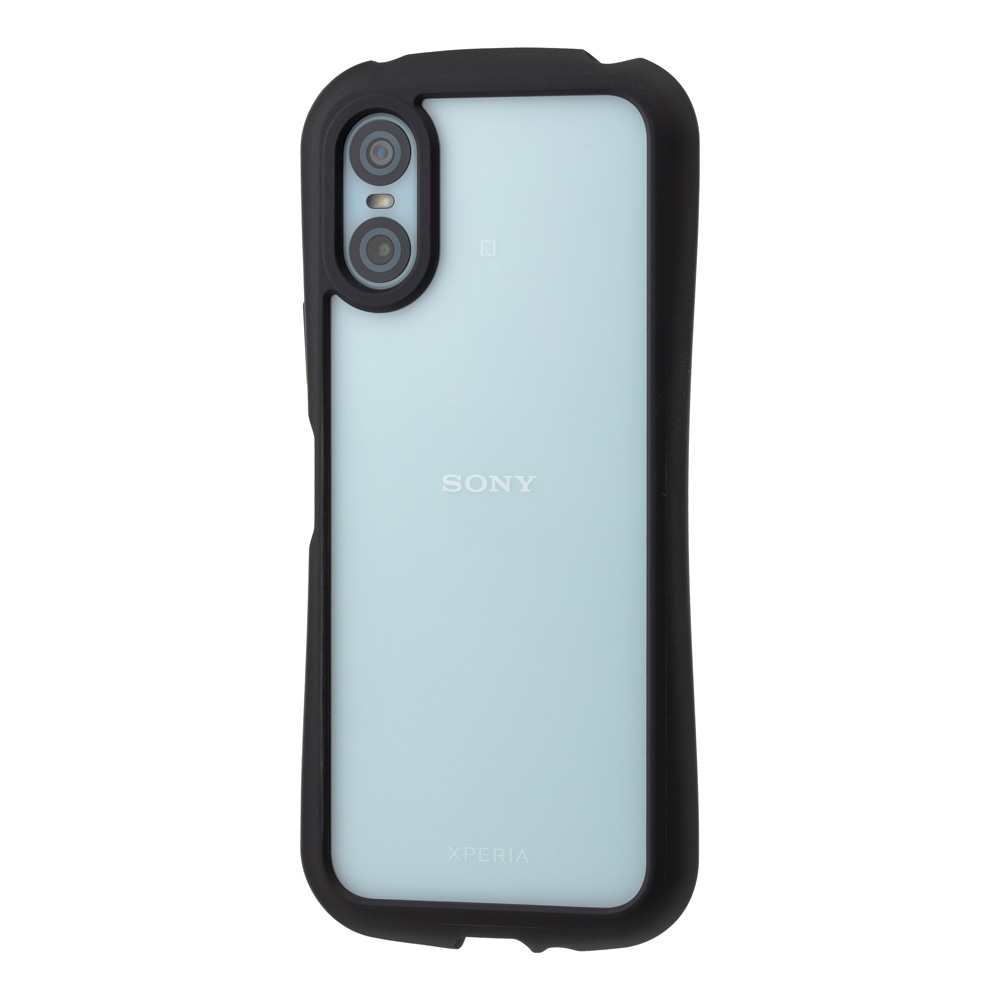 ソフトバンクセレクション