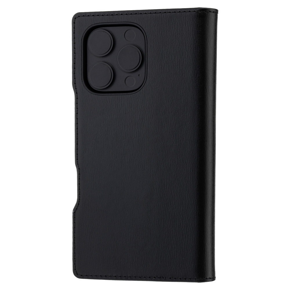 ソフトバンクセレクション