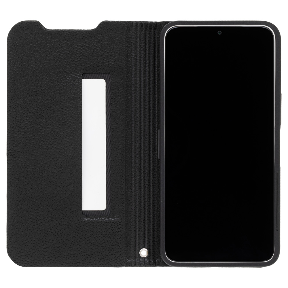 ソフトバンクセレクション