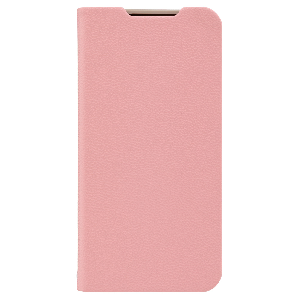 ソフトバンクセレクション