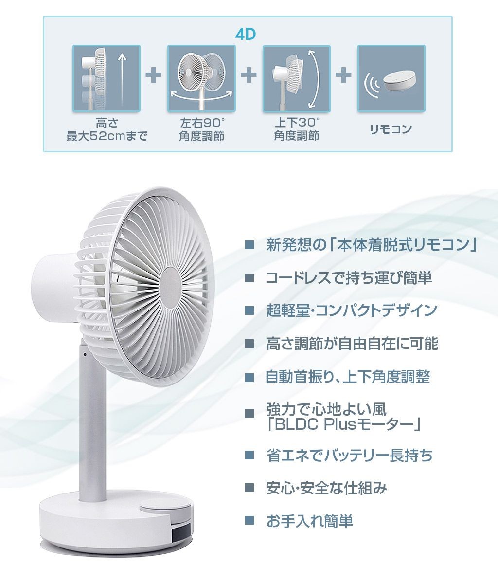ソフトバンクセレクション
