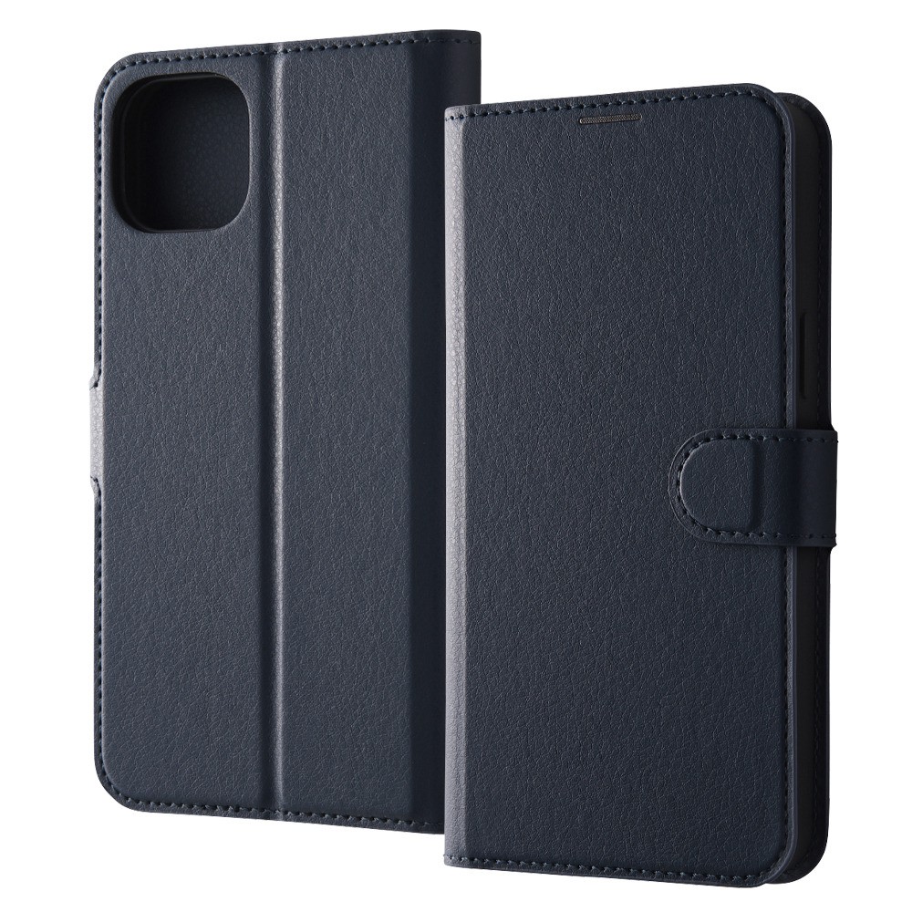 ソフトバンクセレクション