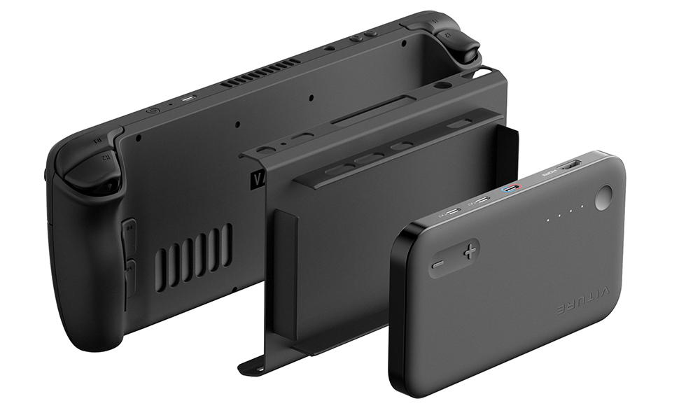 ソフトバンクセレクション