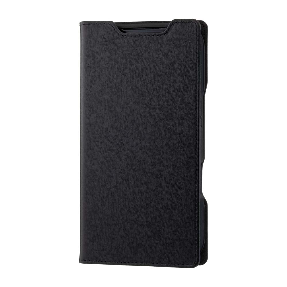 ソフトバンクセレクション